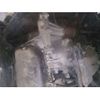 mitsubishi i 2013 -MITSUBISHI 【岡崎 580ｹ2831】--i DBA-HA1W--HA1W-1406223---MITSUBISHI 【岡崎 580ｹ2831】--i DBA-HA1W--HA1W-1406223- image 7