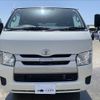 toyota hiace-van 2018 -TOYOTA--Hiace Van CBF-TRH200V--TRH200-5034028---TOYOTA--Hiace Van CBF-TRH200V--TRH200-5034028- image 14