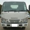 isuzu elf-truck 2020 GOO_NET_EXCHANGE_0504287A30240304W001 image 3