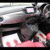 fiat fiat-others 2017 -FIAT--Fiat 312142--ZFA3120000J670415---FIAT--Fiat 312142--ZFA3120000J670415- image 26