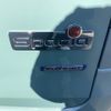 suzuki spacia 2021 quick_quick_MK53S_MK53S-351919 image 17