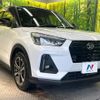 daihatsu rocky 2021 quick_quick_A200S_A200S-0035352 image 17