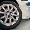 mercedes-benz a-class 2016 -MERCEDES-BENZ--Benz A Class DBA-176042--WDD1760422V167883---MERCEDES-BENZ--Benz A Class DBA-176042--WDD1760422V167883- image 13