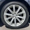 subaru legacy-touring-wagon 2013 -SUBARU--Legacy Wagon DBA-BRM--BRM-013075---SUBARU--Legacy Wagon DBA-BRM--BRM-013075- image 25