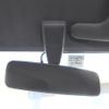 toyota corolla-van 1994 -TOYOTA--Corolla Van EE102V--0001678---TOYOTA--Corolla Van EE102V--0001678- image 5