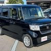 honda n-box 2020 quick_quick_6BA-JF3_JF3-1434510 image 10