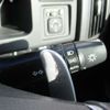 mitsubishi delica-d5 2014 -MITSUBISHI--Delica D5 LDA-CV1W--CV1W-1000716---MITSUBISHI--Delica D5 LDA-CV1W--CV1W-1000716- image 13