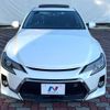 toyota mark-x 2017 -TOYOTA--MarkX DBA-GRX130--GRX130-6108237---TOYOTA--MarkX DBA-GRX130--GRX130-6108237- image 15