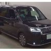 honda stepwagon 2025 CFJ1860621 image 1
