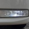 daihatsu move-conte 2014 CFJ1796994 image 12