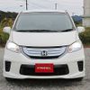 honda freed 2012 N12277 image 15