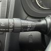 subaru impreza-wagon 2013 CFJ1561384 image 22