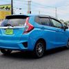 honda fit 2014 -HONDA--Fit DAA-GP5--GP5-3055031---HONDA--Fit DAA-GP5--GP5-3055031- image 2