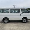toyota hiace-van 2003 NIKYO_KQ16787 image 2