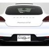 porsche panamera 2014 -PORSCHE 【名変中 】--Porsche Panamera 970CXPA--EL081259---PORSCHE 【名変中 】--Porsche Panamera 970CXPA--EL081259- image 2