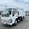 isuzu elf-truck 2005 GOO_NET_EXCHANGE_0541483A30250612W001 image 3