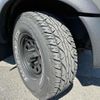 nissan datsun-pickup 2000 CFJ1529828 image 30