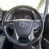 toyota vellfire 2019 -TOYOTA--Vellfire DBA-AGH30W--AGH30-0274594---TOYOTA--Vellfire DBA-AGH30W--AGH30-0274594- image 20