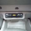 honda odyssey 2009 -HONDA--Odyssey RB3-1102021---HONDA--Odyssey RB3-1102021- image 8