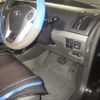 toyota prius 2010 CFJ1783347 image 8