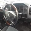 mitsubishi delica-d5 2011 -MITSUBISHI 【静岡 337ﾉ9000】--Delica D5 DBA-CV5W--CV5W-0603691---MITSUBISHI 【静岡 337ﾉ9000】--Delica D5 DBA-CV5W--CV5W-0603691- image 12