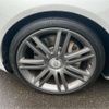 audi a8 2008 -AUDI--Audi A8 ABA-4EBVJF--WAUZZZ4E98N011503---AUDI--Audi A8 ABA-4EBVJF--WAUZZZ4E98N011503- image 9