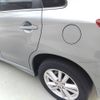 mitsubishi rvr 2012 CFJ1790177 image 22
