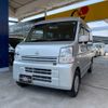 nissan clipper-van 2016 -NISSAN--Clipper Van DR17V--DR17V-124090---NISSAN--Clipper Van DR17V--DR17V-124090- image 1