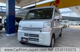 nissan clipper-van 2016 -NISSAN--Clipper Van DR17V--DR17V-124090---NISSAN--Clipper Van DR17V--DR17V-124090-