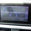 daihatsu cast 2016 -DAIHATSU 【岡山 581】--Cast DBA-LA250S--LA250S-0046559---DAIHATSU 【岡山 581】--Cast DBA-LA250S--LA250S-0046559- image 11