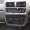 subaru sambar-truck 1997 20050 image 17