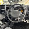 suzuki carry-truck 2015 quick_quick_EBD-DA16T_DA16T-202006 image 11