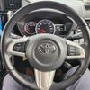 toyota roomy 2018 quick_quick_DBA-M900A_M900A-0259182 image 5