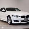 bmw 4-series 2017 -BMW--BMW 4 Series DBA-4D20--WBA4H32070BH12325---BMW--BMW 4 Series DBA-4D20--WBA4H32070BH12325- image 7