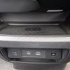 nissan serena 2024 -NISSAN--Serena 6AA-GFC28--GFC28-053078---NISSAN--Serena 6AA-GFC28--GFC28-053078- image 11