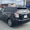 toyota prius-α 2016 -TOYOTA--Prius α DAA-ZVW41W--ZVW41-0053170---TOYOTA--Prius α DAA-ZVW41W--ZVW41-0053170- image 15