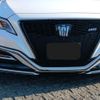 toyota crown 2021 -TOYOTA--Crown 6AA-AZSH20--AZSH20----TOYOTA--Crown 6AA-AZSH20--AZSH20-- image 6