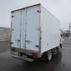 isuzu elf-truck 2015 -ISUZU--Elf TRG-NMR85AN--NMR85-7027918---ISUZU--Elf TRG-NMR85AN--NMR85-7027918- image 4