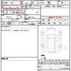 toyota prius 2020 quick_quick_DAA-ZVW51_6166903 image 16