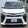 toyota voxy 2017 -TOYOTA--Voxy DBA-ZRR80W--ZRR80-0371525---TOYOTA--Voxy DBA-ZRR80W--ZRR80-0371525- image 19