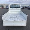 honda acty-truck 1997 No4864 image 6