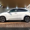 honda vezel 2015 -HONDA--VEZEL DAA-RU3--RU3-1119013---HONDA--VEZEL DAA-RU3--RU3-1119013- image 8