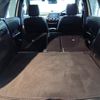 mercedes-benz gla-class 2020 -MERCEDES-BENZ 【名古屋 335ﾒ521】--Benz GLA 247713M--2J163082---MERCEDES-BENZ 【名古屋 335ﾒ521】--Benz GLA 247713M--2J163082- image 9