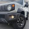 suzuki jimny-sierra 2023 -SUZUKI--Jimny Sierra 3BA-JB74W--JB74W-196688---SUZUKI--Jimny Sierra 3BA-JB74W--JB74W-196688- image 18