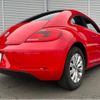 volkswagen the-beetle 2013 quick_quick_16CBZ_WVWZZZ16ZDM688011 image 9