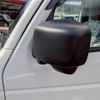 nissan clipper-truck 2024 CFJ1732187 image 13
