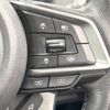 subaru forester 2019 -SUBARU--Forester 5BA-SK9--SK9-029211---SUBARU--Forester 5BA-SK9--SK9-029211- image 10