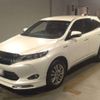 toyota harrier 2015 CFJ1747947 image 1