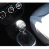fiat 500 2013 -FIAT--Fiat 500 ﾌﾒｲ--ZFA19900005029855---FIAT--Fiat 500 ﾌﾒｲ--ZFA19900005029855- image 5
