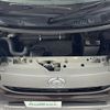 daihatsu move-canbus 2018 -DAIHATSU--Move Canbus DBA-LA800S--LA800S-0112413---DAIHATSU--Move Canbus DBA-LA800S--LA800S-0112413- image 16